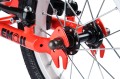 Mau_Emoji_dual_position_rear_fork_and_hub_original_0002.jpg