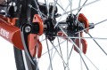 S2016_dual_position_rear_fork_and_hubs_original.jpg