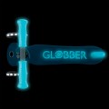 pol_pl_Hulajnoga-PRIMO-PLUS-GLOW-LIGHTS-Petrol-Blue-443-100-17647_15.jpg