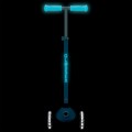 pol_pl_Hulajnoga-PRIMO-PLUS-GLOW-LIGHTS-Petrol-Blue-443-100-17647_5.jpg