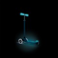 pol_pl_Hulajnoga-PRIMO-PLUS-GLOW-LIGHTS-Petrol-Blue-443-100-17647_1.jpg