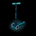 pol_pl_Hulajnoga-PRIMO-PLUS-GLOW-LIGHTS-Petrol-Blue-443-100-17647_7.jpg
