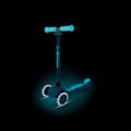 pol_pl_Hulajnoga-PRIMO-PLUS-GLOW-LIGHTS-Petrol-Blue-443-100-17647_8.jpg