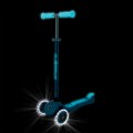 pol_pl_Hulajnoga-PRIMO-PLUS-GLOW-LIGHTS-Petrol-Blue-443-100-17647_3.jpg