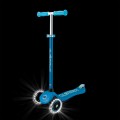 pol_pl_Hulajnoga-PRIMO-PLUS-GLOW-LIGHTS-Petrol-Blue-443-100-17647_4.jpg