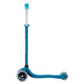 pol_pl_Hulajnoga-PRIMO-PLUS-GLOW-LIGHTS-Petrol-Blue-443-100-17647_14.jpg