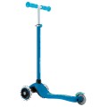 pol_pl_Hulajnoga-PRIMO-PLUS-GLOW-LIGHTS-Petrol-Blue-443-100-17647_2.jpg