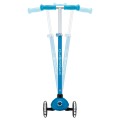 pol_pl_Hulajnoga-PRIMO-PLUS-GLOW-LIGHTS-Petrol-Blue-443-100-17647_12.jpg