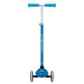 pol_pl_Hulajnoga-PRIMO-PLUS-GLOW-LIGHTS-Petrol-Blue-443-100-17647_6.jpg