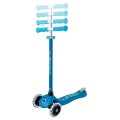 pol_pl_Hulajnoga-PRIMO-PLUS-GLOW-LIGHTS-Petrol-Blue-443-100-17647_10.jpg
