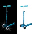 pol_pl_Hulajnoga-PRIMO-PLUS-GLOW-LIGHTS-Petrol-Blue-443-100-17647_13.jpg