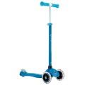 pol_pl_Hulajnoga-PRIMO-PLUS-GLOW-LIGHTS-Petrol-Blue-443-100-17647_11.jpg