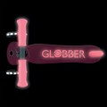 pol_pl_Hulajnoga-PRIMO-PLUS-GLOW-LIGHTS-Coral-Pink-443-110-17648_15.jpg