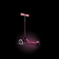 pol_pl_Hulajnoga-PRIMO-PLUS-GLOW-LIGHTS-Coral-Pink-443-110-17648_1.jpg