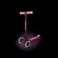 pol_pl_Hulajnoga-PRIMO-PLUS-GLOW-LIGHTS-Coral-Pink-443-110-17648_8.jpg