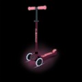 pol_pl_Hulajnoga-PRIMO-PLUS-GLOW-LIGHTS-Coral-Pink-443-110-17648_7.jpg