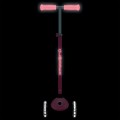 pol_pl_Hulajnoga-PRIMO-PLUS-GLOW-LIGHTS-Coral-Pink-443-110-17648_5.jpg