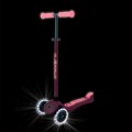 pol_pl_Hulajnoga-PRIMO-PLUS-GLOW-LIGHTS-Coral-Pink-443-110-17648_3.jpg