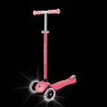 pol_pl_Hulajnoga-PRIMO-PLUS-GLOW-LIGHTS-Coral-Pink-443-110-17648_4.jpg