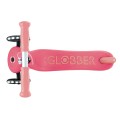 pol_pl_Hulajnoga-PRIMO-PLUS-GLOW-LIGHTS-Coral-Pink-443-110-17648_16.jpg