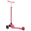 pol_pl_Hulajnoga-PRIMO-PLUS-GLOW-LIGHTS-Coral-Pink-443-110-17648_2.jpg