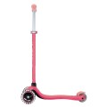 pol_pl_Hulajnoga-PRIMO-PLUS-GLOW-LIGHTS-Coral-Pink-443-110-17648_14.jpg