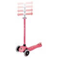 pol_pl_Hulajnoga-PRIMO-PLUS-GLOW-LIGHTS-Coral-Pink-443-110-17648_10.jpg