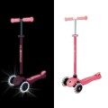 pol_pl_Hulajnoga-PRIMO-PLUS-GLOW-LIGHTS-Coral-Pink-443-110-17648_13.jpg