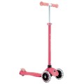 pol_pl_Hulajnoga-PRIMO-PLUS-GLOW-LIGHTS-Coral-Pink-443-110-17648_11.jpg