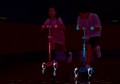 01_443_glow-in-the-dark-magic-scooter_-768x542.jpg