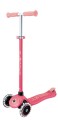 pol_pl_Hulajnoga-PRIMO-PLUS-GLOW-LIGHTS-Coral-Pink-443-110-17648_9.jpg