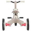 pol_pl_Rowerek-EXPLORER-TRIKE-4w1-ECOLOGIC-637-566-17511_16.jpg