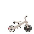 pol_pl_Rowerek-EXPLORER-TRIKE-4w1-ECOLOGIC-637-566-17511_15.jpg