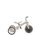 pol_pl_Rowerek-EXPLORER-TRIKE-4w1-ECOLOGIC-637-566-17511_14.jpg