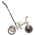 pol_pl_Rowerek-EXPLORER-TRIKE-4w1-ECOLOGIC-637-566-17511_13.jpg