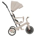 pol_pl_Rowerek-EXPLORER-TRIKE-4w1-ECOLOGIC-637-566-17511_12.jpg