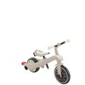pol_pl_Rowerek-EXPLORER-TRIKE-4w1-ECOLOGIC-637-566-17511_11.jpg