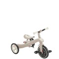 pol_pl_Rowerek-EXPLORER-TRIKE-4w1-ECOLOGIC-637-566-17511_10.jpg