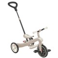 pol_pl_Rowerek-EXPLORER-TRIKE-4w1-ECOLOGIC-637-566-17511_9.jpg