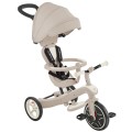 pol_pl_Rowerek-EXPLORER-TRIKE-4w1-ECOLOGIC-637-566-17511_8.jpg