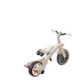 pol_pl_Rowerek-EXPLORER-TRIKE-4w1-ECOLOGIC-637-566-17511_6.jpg