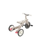 pol_pl_Rowerek-EXPLORER-TRIKE-4w1-ECOLOGIC-637-566-17511_5.jpg