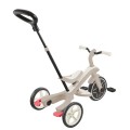 pol_pl_Rowerek-EXPLORER-TRIKE-4w1-ECOLOGIC-637-566-17511_4.jpg