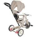 pol_pl_Rowerek-EXPLORER-TRIKE-4w1-ECOLOGIC-637-566-17511_3.jpg