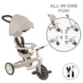 pol_pl_Rowerek-EXPLORER-TRIKE-4w1-ECOLOGIC-637-566-17511_2.jpg