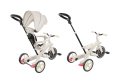 67e10742cdf91.png