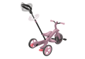 67e1073a23467.png