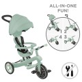 pol_pl_Rowerek-EXPLORER-TRIKE-4w1-ECOLOGIC-637-505-17510_2.jpg