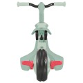 pol_pl_Rowerek-EXPLORER-TRIKE-4w1-ECOLOGIC-637-505-17510_17.jpg