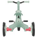 pol_pl_Rowerek-EXPLORER-TRIKE-4w1-ECOLOGIC-637-505-17510_16.jpg